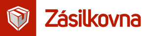 Zasilkovna_logo_inverzni_WEB_nove Zasilkovna_logo_inverzni_WEB_nove