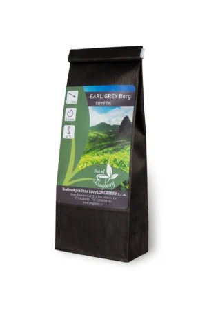 Earl Grey
