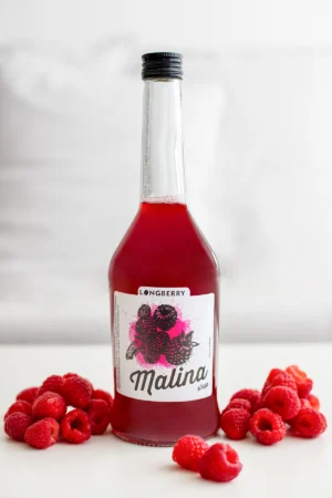 Malina